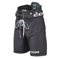 CCM Jetspeed FTW Hockey Shorts Junior