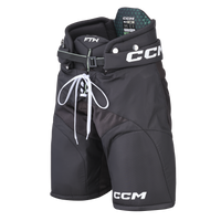 CCM Jetspeed FTW Hockey Shorts Junior