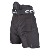 CCM Jetspeed FTW Hockey Shorts Junior