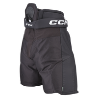 CCM Jetspeed FTW Hockey Shorts Junior