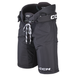 CCM Jetspeed FTW Hockey Shorts Senior