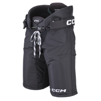 CCM Jetspeed FTW Hockey Shorts Senior