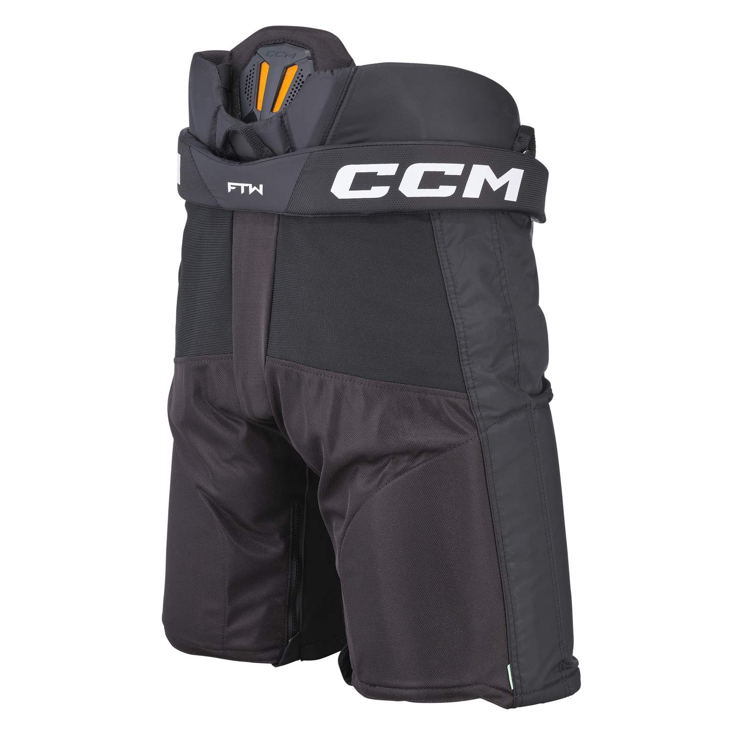 CCM Jetspeed FTW Hockey Shorts Senior