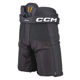 CCM Jetspeed FTW Hockey Shorts Senior