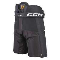 CCM Jetspeed FTW Hockey Shorts Senior