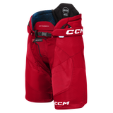 CCM Jetspeed+ Hockey Shorts Senior