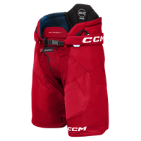 CCM Jetspeed+ Hockey Shorts Senior