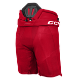 CCM Jetspeed+ Hockey Shorts Senior