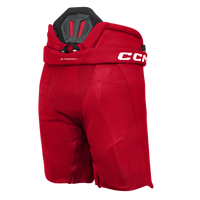 CCM Jetspeed+ Hockey Shorts Senior