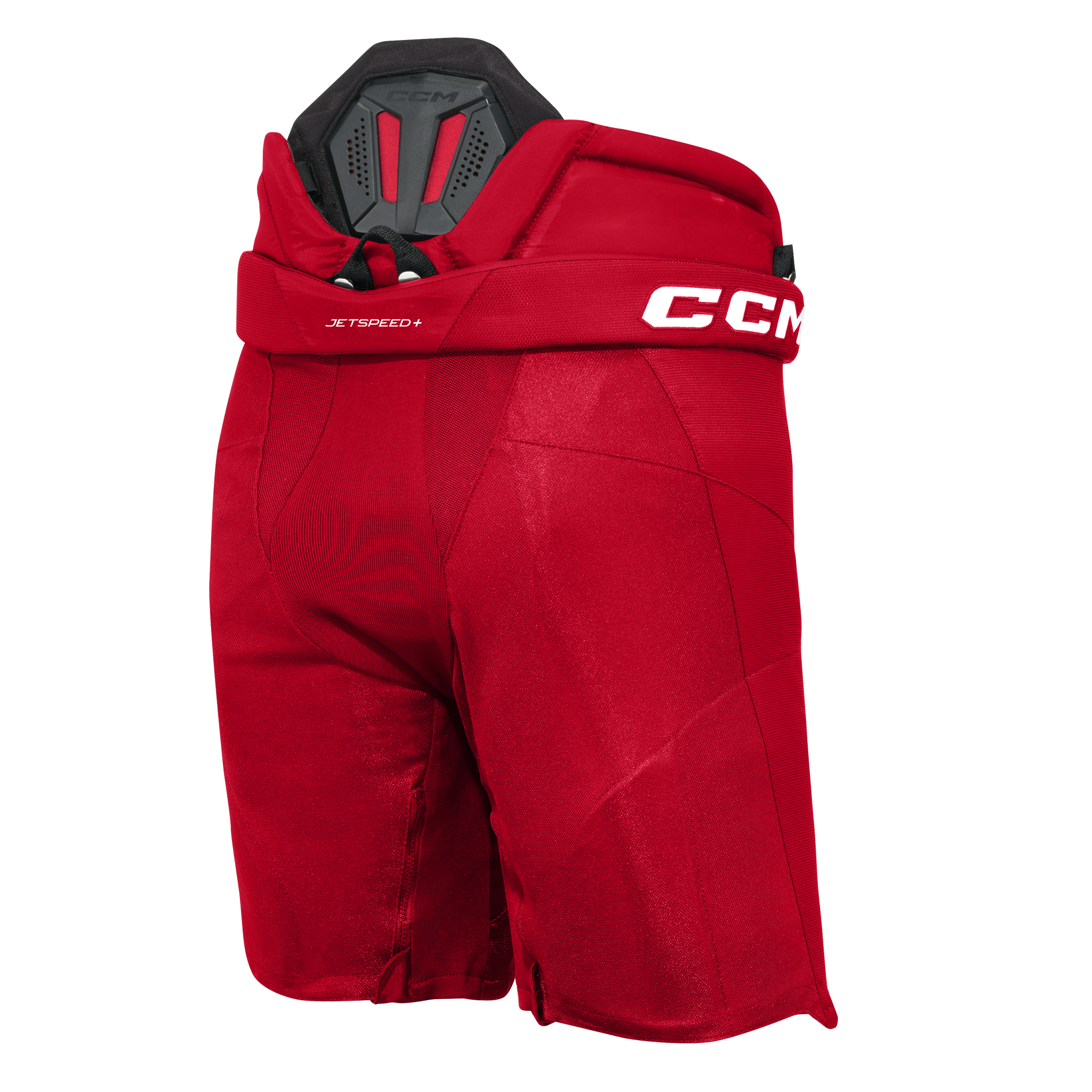 CCM Jetspeed+ Hockey Shorts Senior