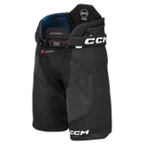 CCM Jetspeed+ Hockey Shorts Senior