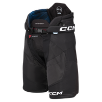 CCM Jetspeed+ Hockey Shorts Senior