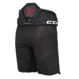 CCM Jetspeed+ Hockey Shorts Senior