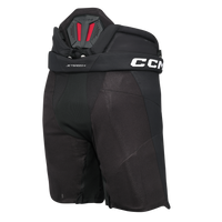 CCM Jetspeed+ Hockey Shorts Senior