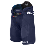 CCM Jetspeed+ Hockey Shorts Senior