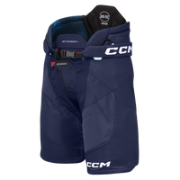CCM Jetspeed+ Hockey Shorts Senior