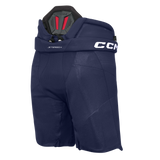 CCM Jetspeed+ Hockey Shorts Senior