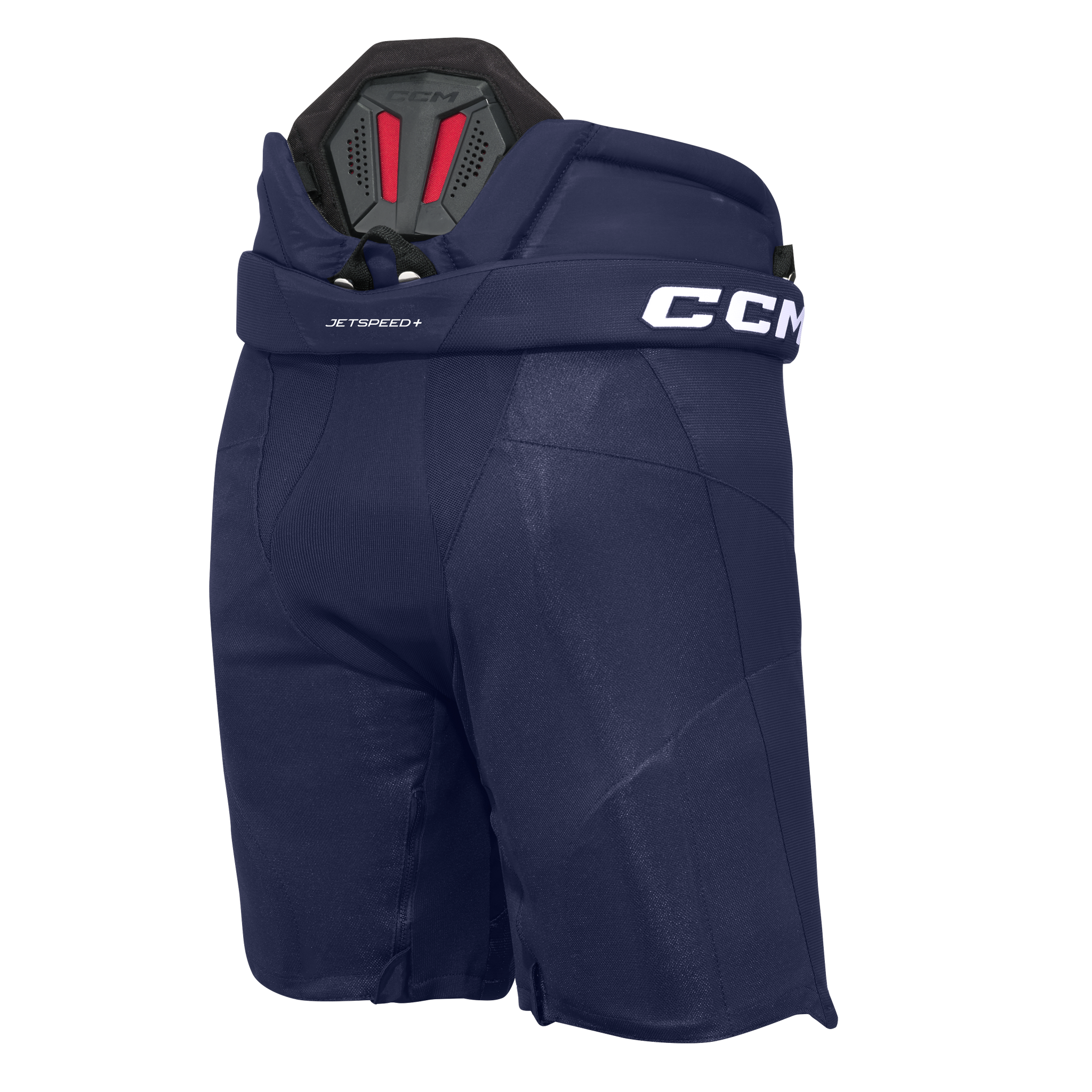 CCM Jetspeed+ Hockey Shorts Senior