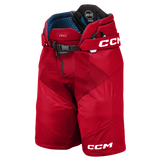 CCM Jetspeed Pro Hockey Shorts Senior