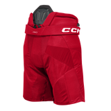 CCM Jetspeed Pro Hockey Shorts Senior