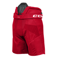 CCM Jetspeed Pro Hockey Shorts Senior