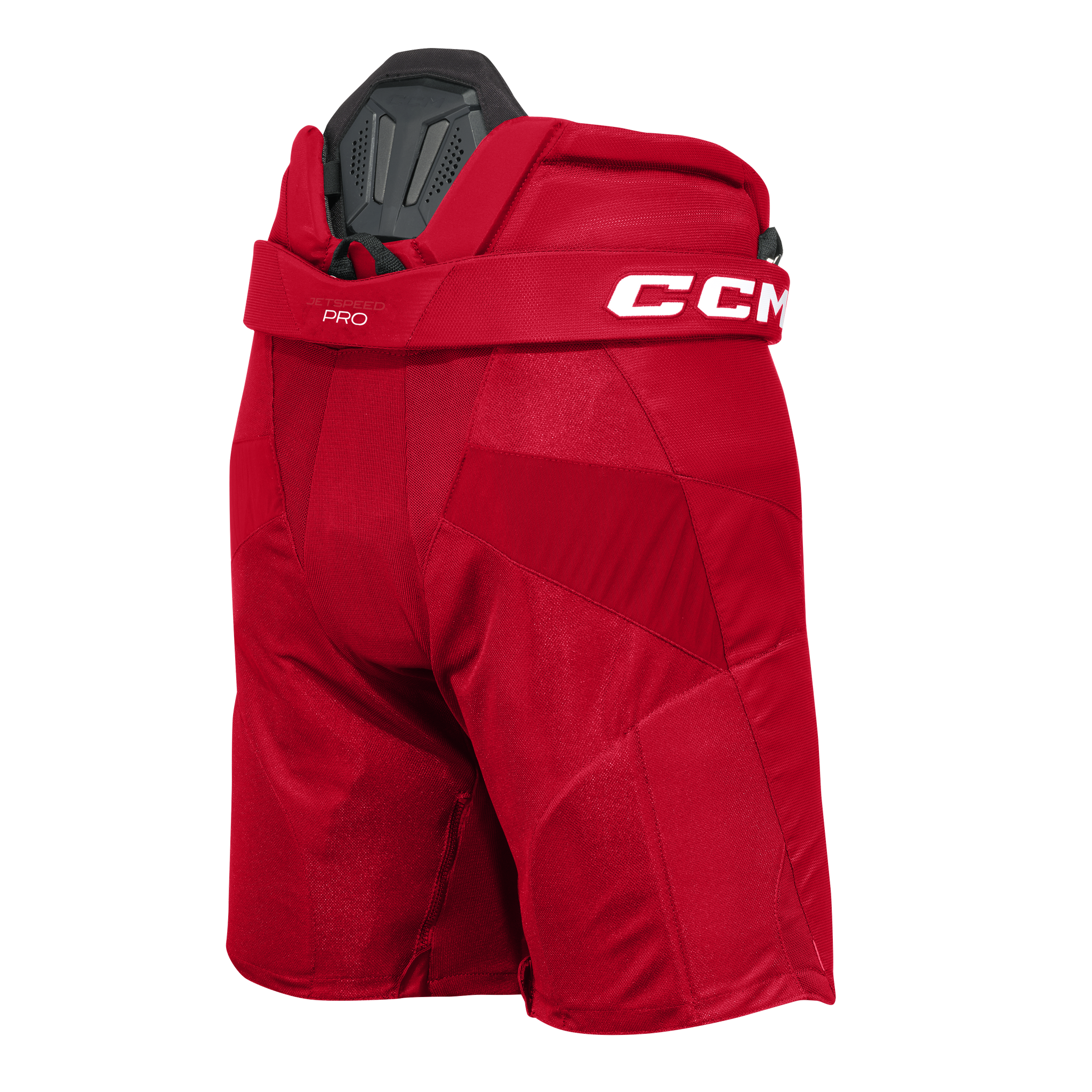 CCM Jetspeed Pro Hockey Shorts Senior