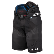 CCM Jetspeed Pro Hockey Shorts Senior
