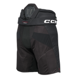 CCM Jetspeed Pro Hockey Shorts Senior