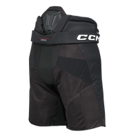 CCM Jetspeed Pro Hockey Shorts Senior