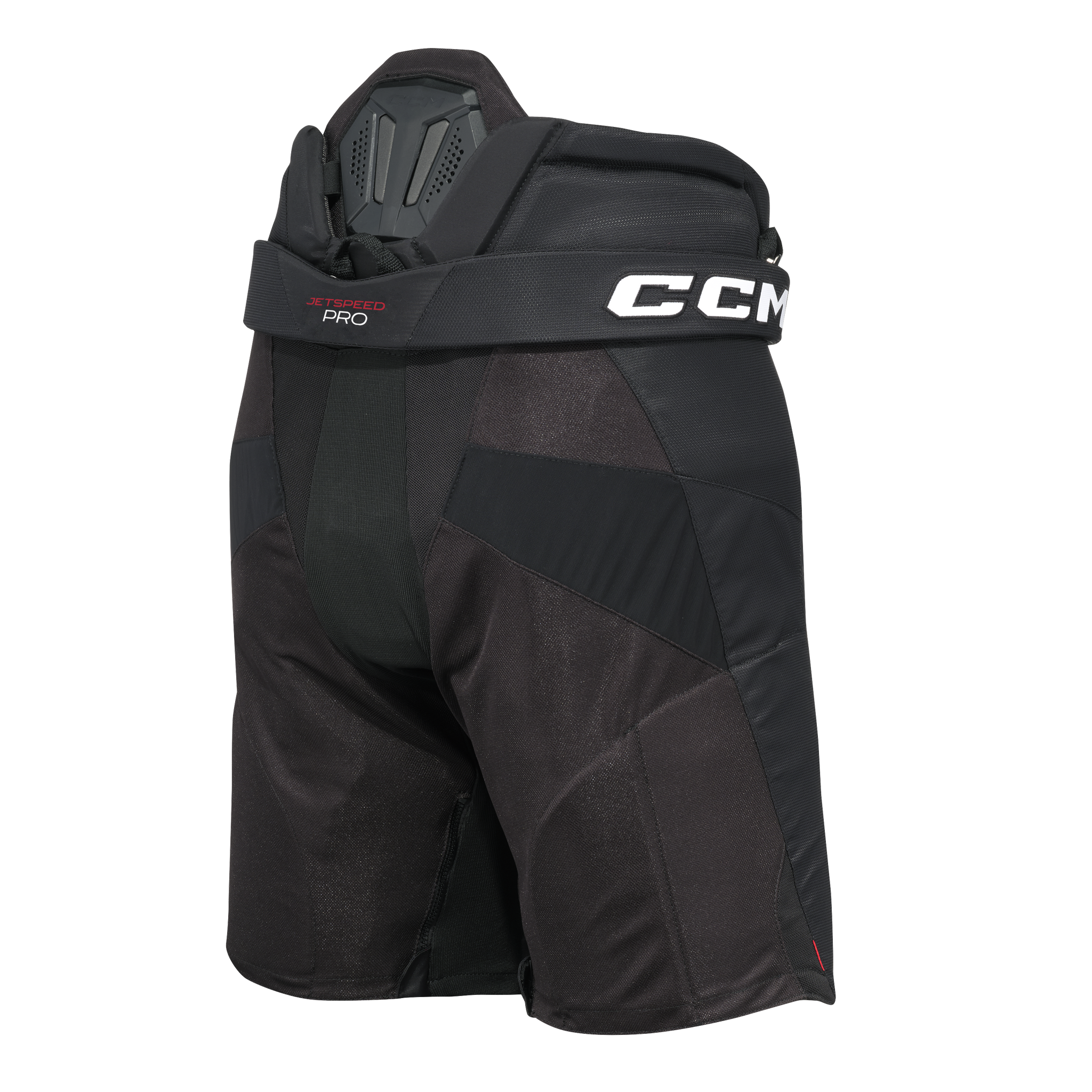 CCM Jetspeed Pro Hockey Shorts Senior