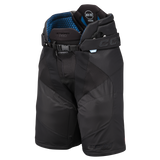 CCM Jetspeed Pro Hockey Shorts Senior