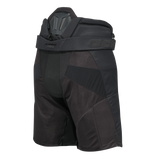 CCM Jetspeed Pro Hockey Shorts Senior