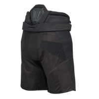 CCM Jetspeed Pro Hockey Shorts Senior