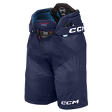 CCM Jetspeed Pro Hockey Shorts Senior