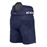 CCM Jetspeed Pro Hockey Shorts Senior