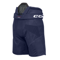 CCM Jetspeed Pro Hockey Shorts Senior