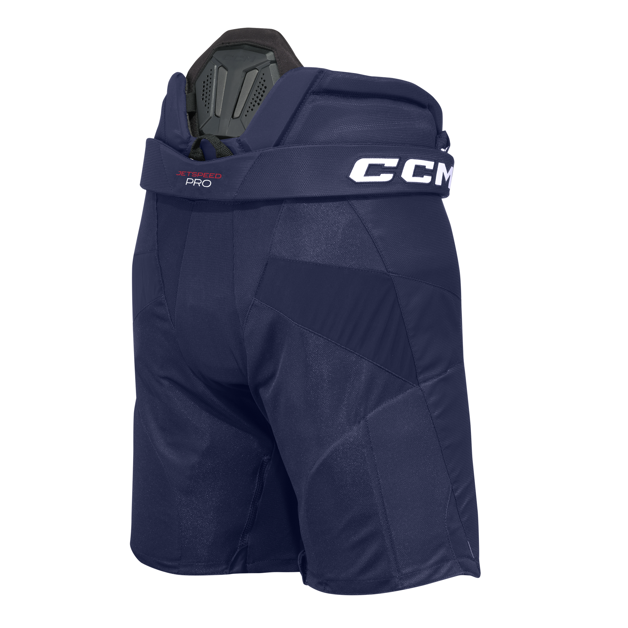 CCM Jetspeed Pro Hockey Shorts Senior