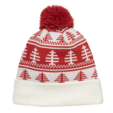 CCM Lumber Yard Pom Hat