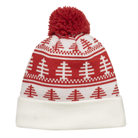 CCM Lumber Yard Pom Hat