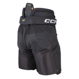 CCM Tacks XF Hockey Shorts Senior