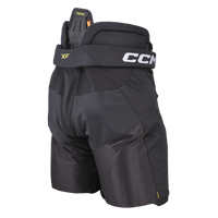 CCM Tacks XF Hockey Shorts Senior