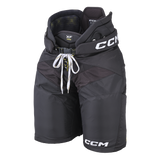 CCM Tacks XF Pro Hockey Shorts Senior