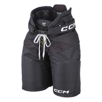 CCM Tacks XF Pro Hockey Shorts Senior