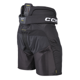 CCM Tacks XF Pro Hockey Shorts Senior