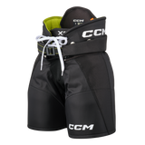 CCM Tacks XF Pro Hockey Shorts Youth