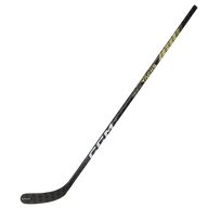 CCM Tacks AS6 Pro Hockey Stick Senior