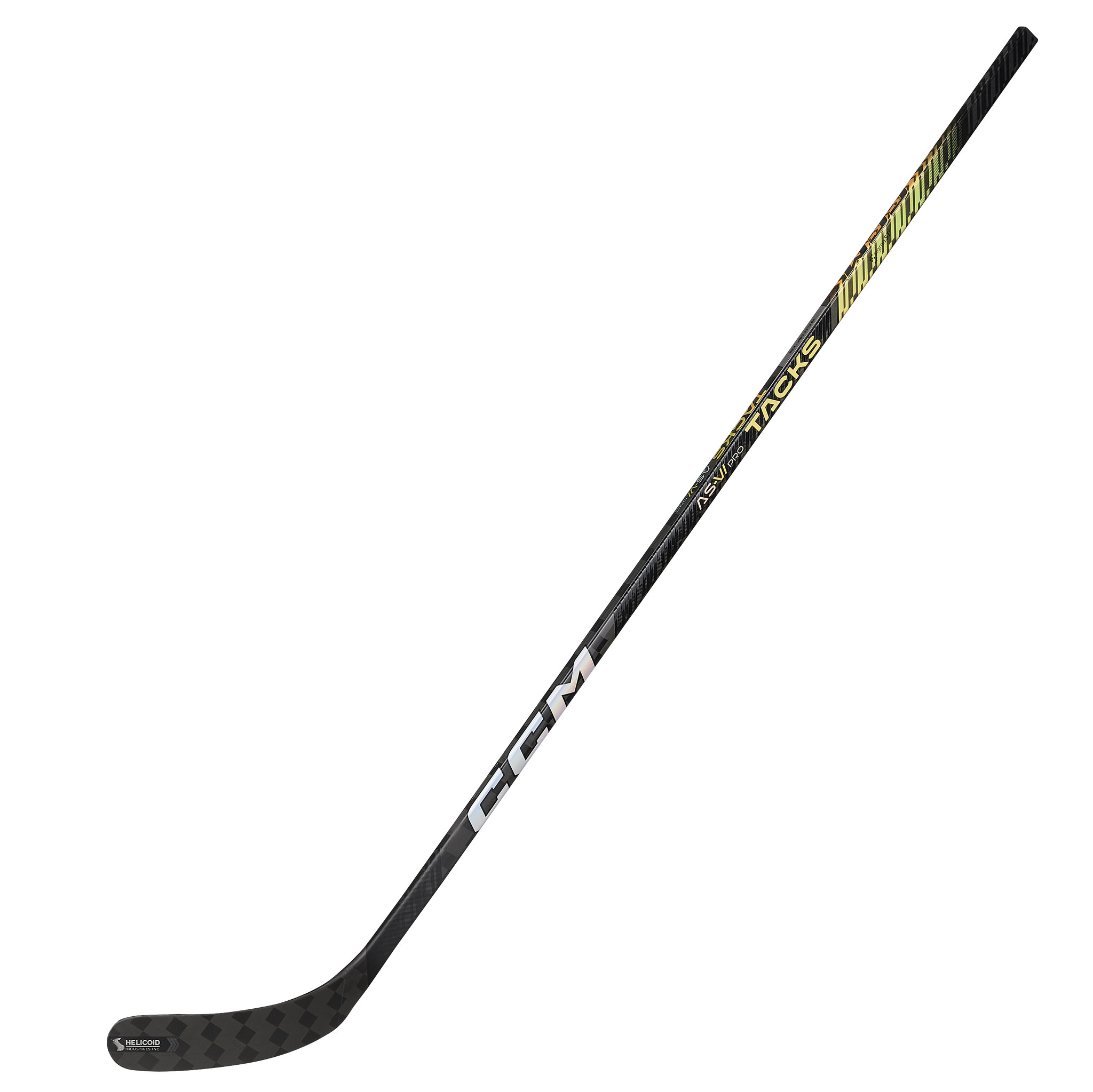 CCM Tacks AS6 Pro Hockey Stick Senior