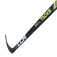 CCM Tacks AS6 Pro Hockey Stick Senior