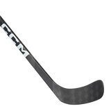 CCM Tacks AS6 Pro Hockey Stick Senior