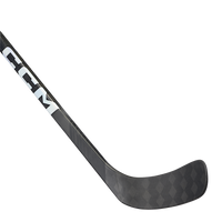 CCM Tacks AS6 Pro Hockey Stick Senior